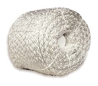 mooring rope